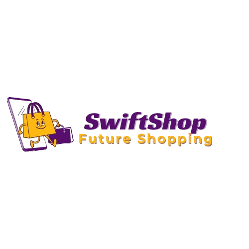 SwiftShop